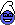 :litsmurf: