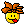 :pat: