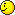 :leftside: